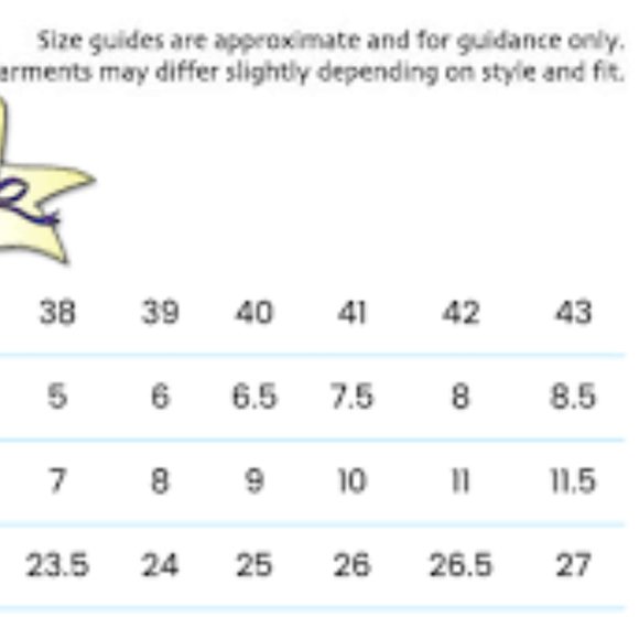 🌍 Poetic Licence || 2.5" Lady Victoria Boots - Picture 12 of 12